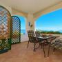 Apartmány - Trogir, Apartment Slatine 5158a