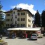 Szállodák - Mendola, Hotel Roen Ruffrè-Mendola