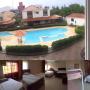 Виллы - Санта-Барбара-де-Самана, Villa en Juan Dolio
