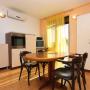 Ferienwohnungen - Bibinje, Studio Bibinje 5741a