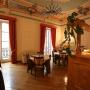 Hotel - Milazzo, Hotel Medici
