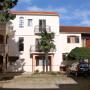 Ferienwohnungen - Weißenburg, Apartment Biograd na Moru 5899d