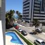 Апартаменты - Масейо, Renover Maceió Apartamento por Temporada