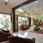 Vily - Lonavala, Villa one