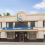Hotel - Toronto, Days Inn by Wyndham Toronto East Beaches