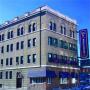 Hotely - Chicago, Inn at Lincoln Park