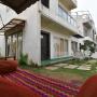 Villák - Lonavala, Villa one