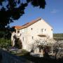 Apartmány - Sumartin, Apartment Sumartin 757b