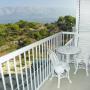 Apartmány - Sumartin, Apartment Sumartin 757c