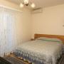 Apartmány - Sumartin, Apartment Sumartin 757d