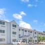 Отели - Sturbridge, Days Inn by Wyndham Sturbridge