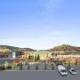 Hotely - Kamloops, Days Inn by Wyndham Kamloops BC