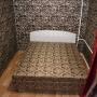 Apartmány - Záporoží, Apartment on Pervaya Liteynaya 27 A