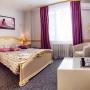 Отели - Химки, Dom Uchenykh Hotel