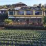 Lodge - Mahabaleshwar, Trupti cottages