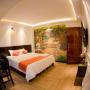 Hotels - Ho-Chi-Minh-Stadt, Laverne Hotel