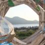 Vidiecke domy - Adamas, Blu