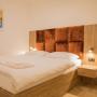 Bed & Breakfasts - Osijek, Travego Osijek