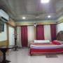 Affittacamere - Sreemangal, World Vew Resort, Sreemangal