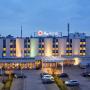 Hotels - Leipzig, H4 Hotel Leipzig