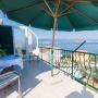 Апартаменты - Трогир, Apartment Slatine 1126c