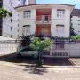 Apartmanok - Fortaleza, Apartamento Ed. JK, em FortalCity