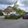 Hotely - Hotton, Le Brisson Hotton