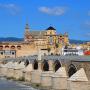 Apartmány - Córdoba, Centro Cordoba Apartamento Levante CANOVAS