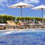Hotel - Pattaya centrale, Intimate Hotel by Tim Boutique