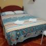 Гостевые дома - Наска, Nasca Trails Backpacker Dormitory