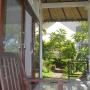 Dovolenkové parky - Amed, Sinar Bali 1 Bungalows