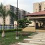 Apartmány - Ricaurte, Apartamento Las Palmas Ricaurte-Girardot