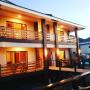 Rezorty - Siquijor, Infinity Sands Resort