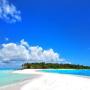 Гостевые дома - Omadhoo, Nemo Inn