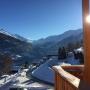 Apartmanok - Hérémence, EnMasses Resort