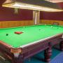 Hotels - Dawlish, Langstone Cliff Hotel