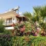 Aparthotels - Dalyan, İztuzu Exclusive