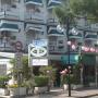 Hotely - Lido di Jesolo, Hotel Lorenz