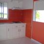 Apartments - Port-Louis, Lolo Paradise