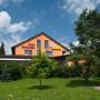 Hotels - Hilpoltstein, Sindersdorfer Hof
