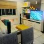 Alloggi in famiglia - Florianópolis, My House, Out of Home!