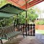 Pensionen - Arad, Dead Sea Sun Guest House