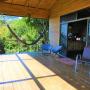 Appartamenti - Montezuma, Carpediem Montezuma House