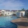 Апартаменты - Порту-Сегуру, Residencial Monte Sião