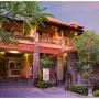 Guest houses - Sanur, Donna Homestay