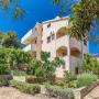 Apartmanok - Trogir, Apartment Okrug Gornji 14912a