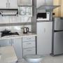 Apartmanok - Trujillo, El Diamante de California