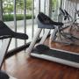 Appartamenti - Ampang, Soho Studio Apartment
