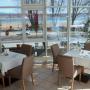 Hotely - Radolfzell am Bodensee, Hotel Christine