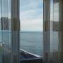 Apartments - Batumi, ZULU V.I.P